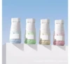 Color Options(only 1pc)