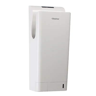Cross Flow Fans, ABS, 8033408873794 - detail 2