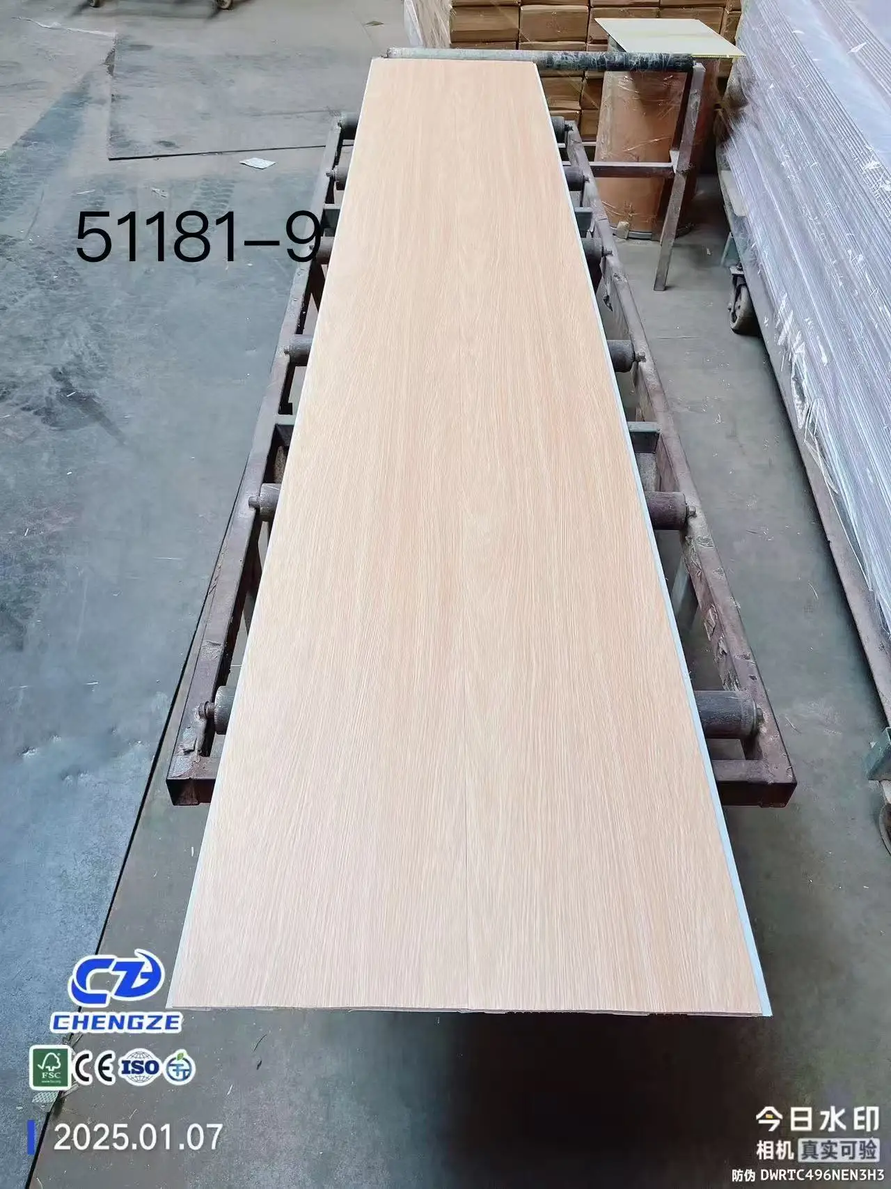 Ceiling Panels Pvc  Nordic Ceiling Lighting Chandelier for Living Room