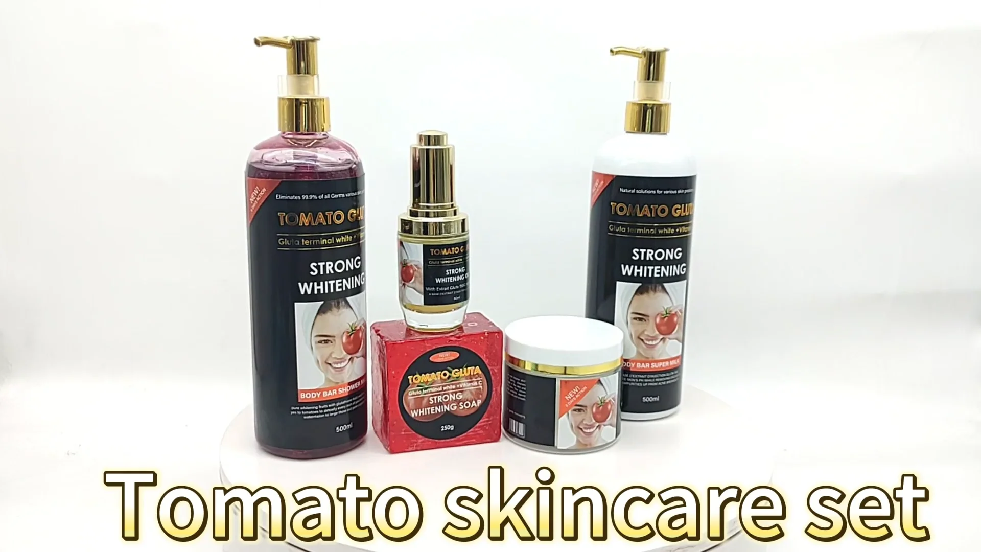 glutathione injection tomato gluta Injections, 200mg/mL Glutatonic Sublingual Liquid Glutathione Spray
