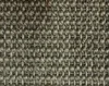 tappeto in sisal -1-2