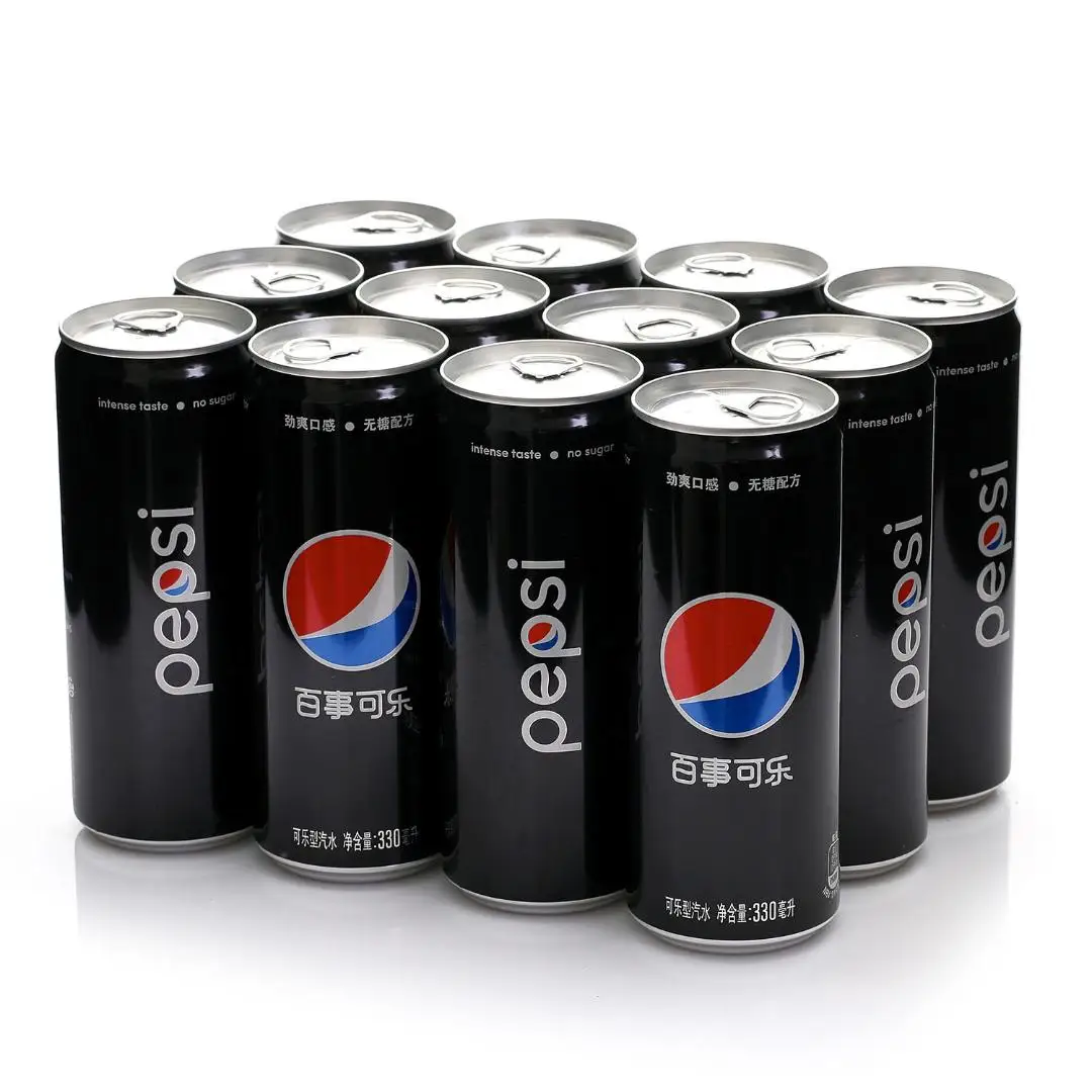 Пепси без сахара. Pepsi 330 мл. Pepsi без сахара. Пепси без сахара в банке.