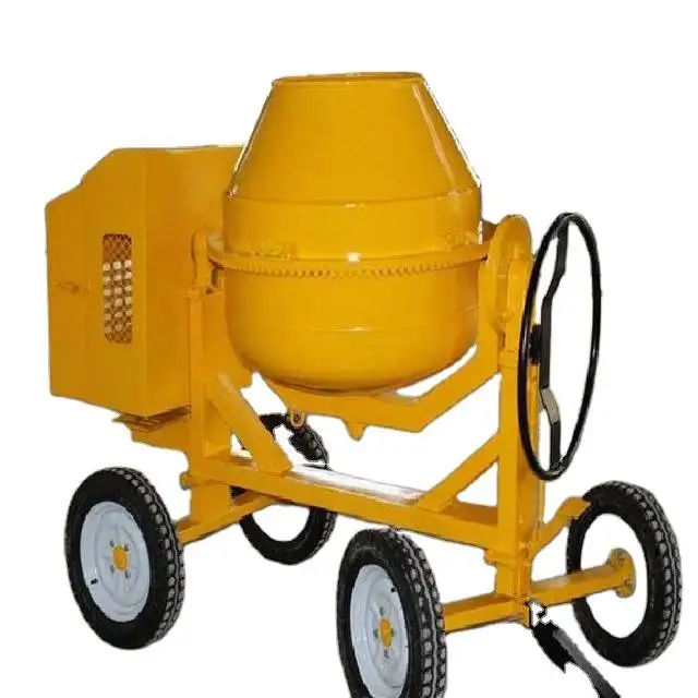 self made chassis tank car small cement tank truck mixer - buy