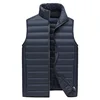 Blu navy