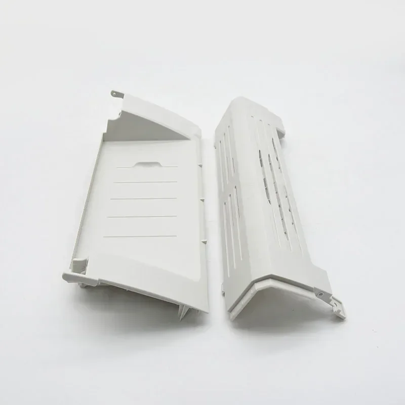 1PCS RC1-2111 Top Cover Paper Output Bin for HP LaserJet 1010 1018 1020 ...