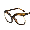 92104 leopardo scuro
