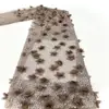 8 #
