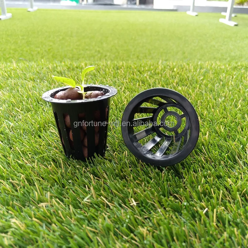 hydroponic net cups
