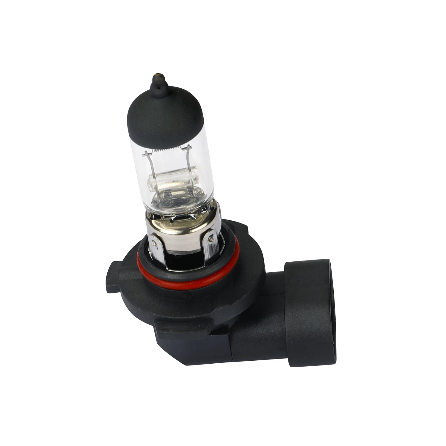 ハルさま 専用 マルチツイストノズル ブルー| 製品情報 | 浅香工業株式会社