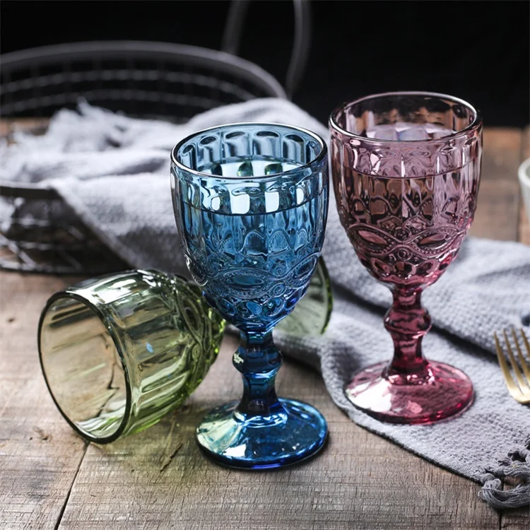 12 oz pet clear plastic cups 12oz Crystal Clear PET Plastic Cups, Disposable Cold Cups 92mm Diamete —  DHG Professional main image 0