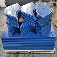 liner sheet.jpg