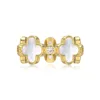 DY121004-S-G-WH
