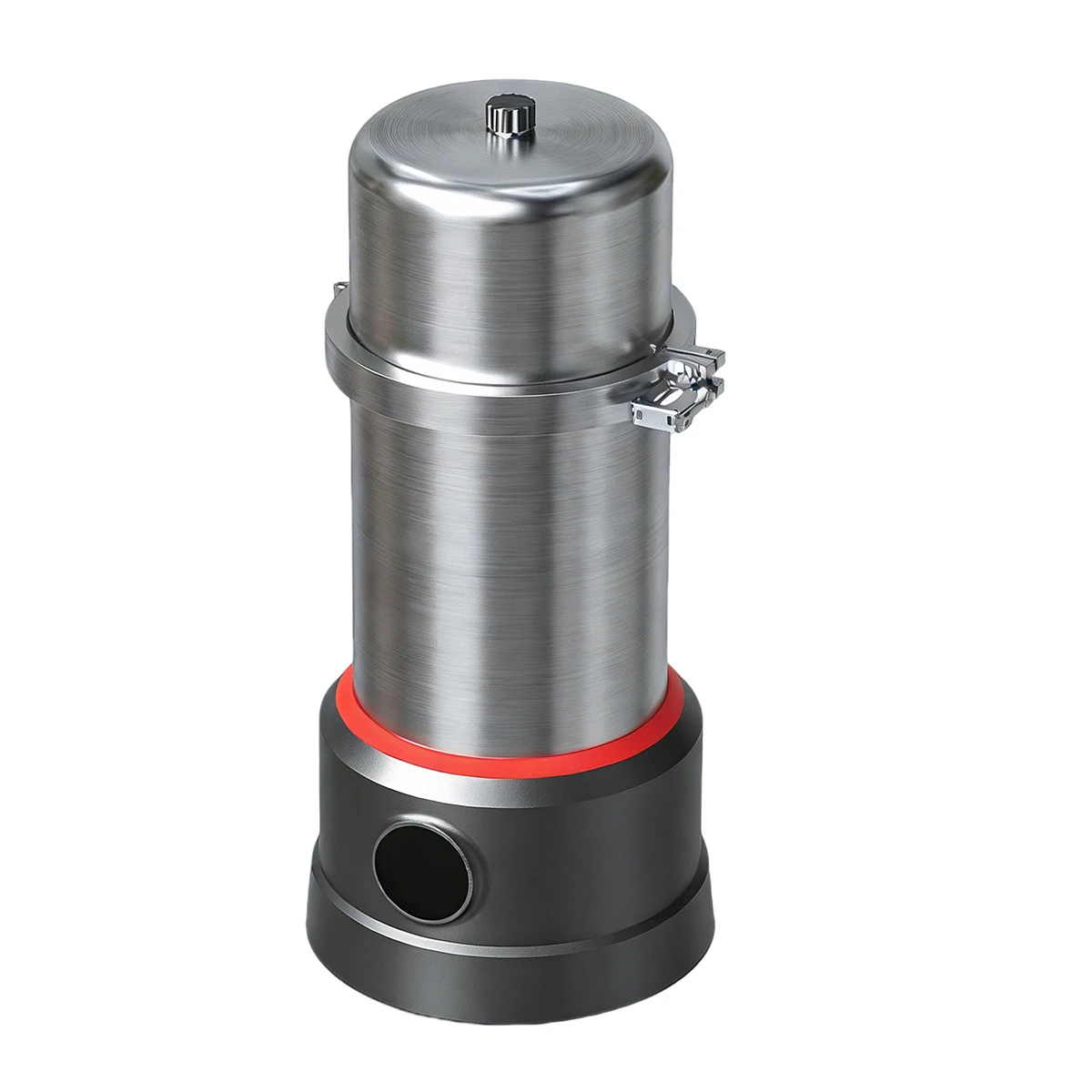 4-in-1 Ultrafiltration Water Filter – 24-Month Life, CE/ROHS, Wholesale