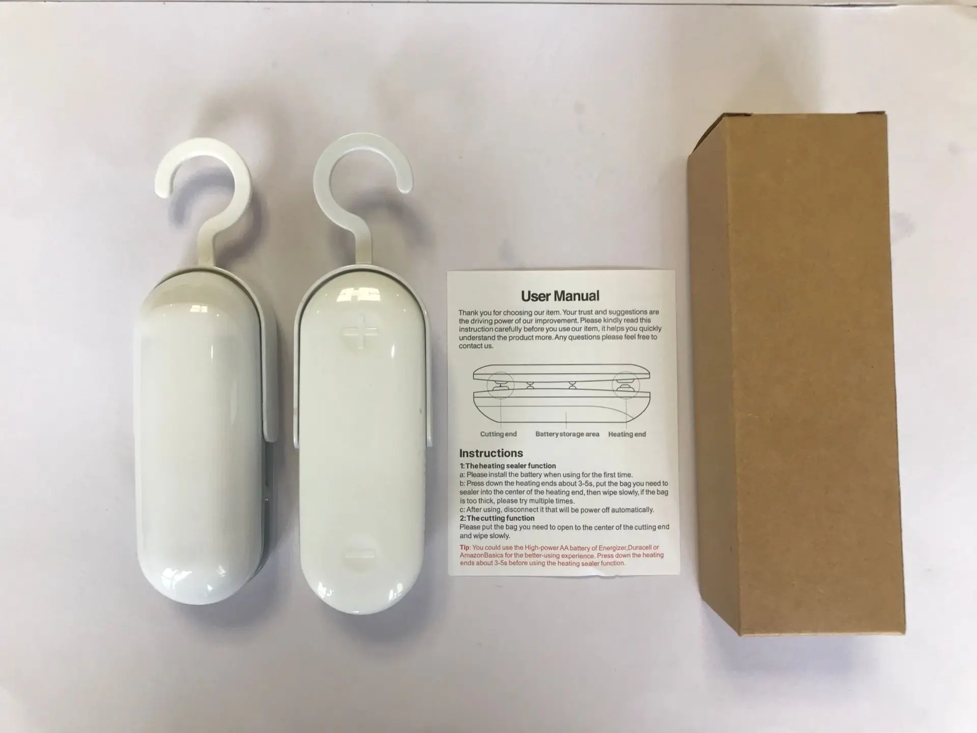 
Прямая поставка с завода, портативный ручной мини-пакет, теплоизолятор с резаком 