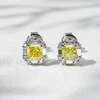 18K White Gold