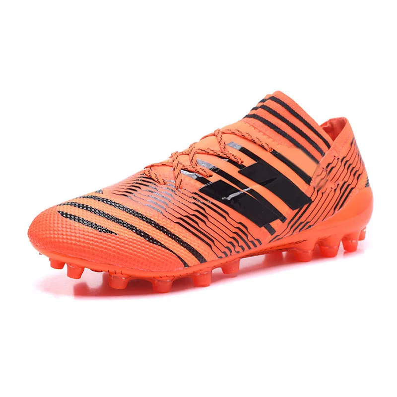ADIDAS ZAPATILLAS DE FÚTBOL X GHOSTED.3 MOQUETA HOMBRE