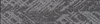Rock Strata Grey