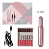 Usb or rose