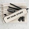 I miei prodotti per capelli