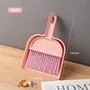 Nordic pink