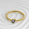 R0005 heart-shaped/light blue