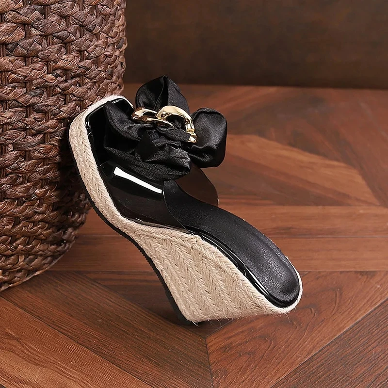 shoes set  (1).jpg