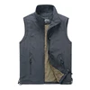 Gray - MM7882