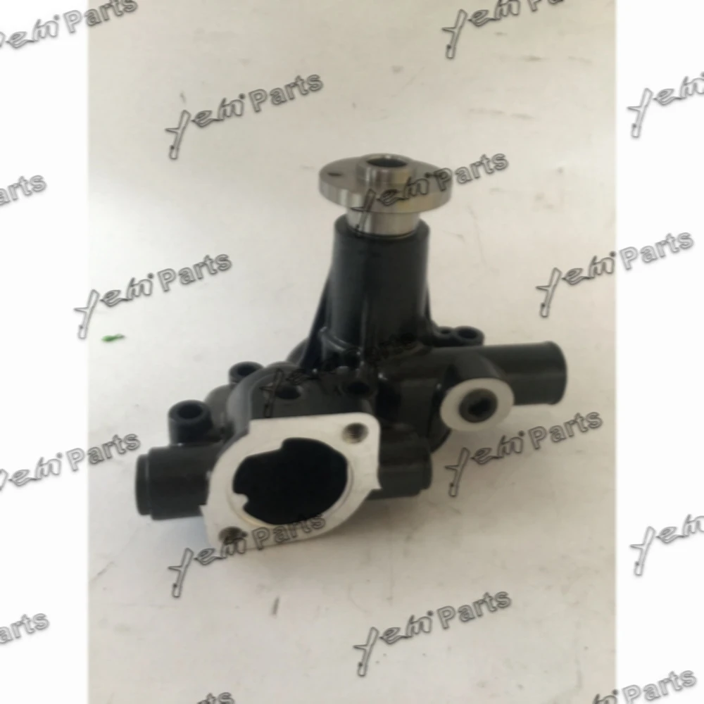 Engine Repair Kit 3TN75 Water Pump for Yanmar Engine Repair Kit