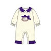 Contact us to order-as pic