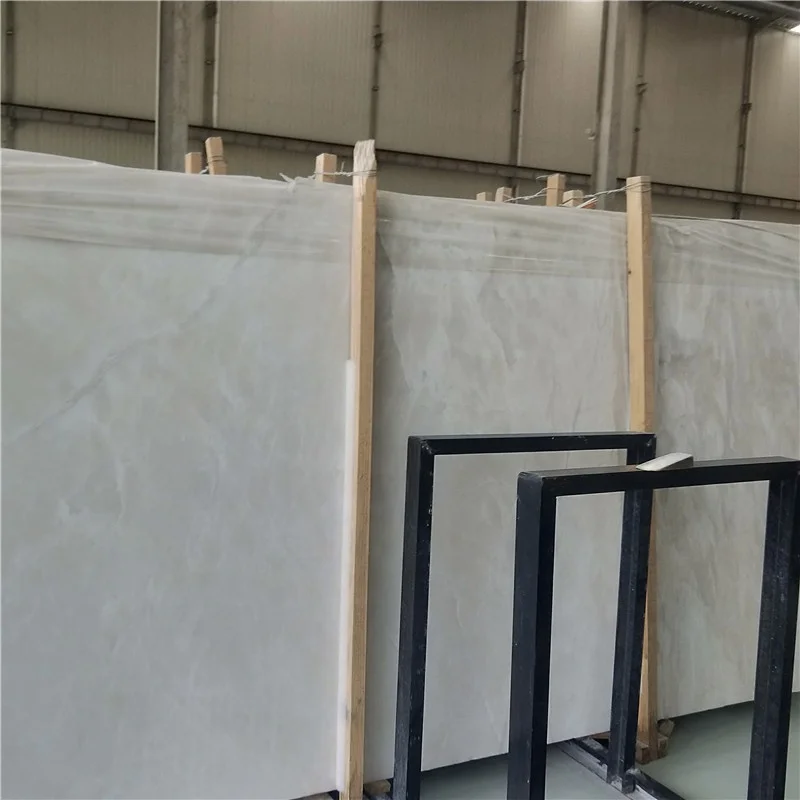 product absolute cary jade white marble slab interior design for home interior flooring tiles decor-4