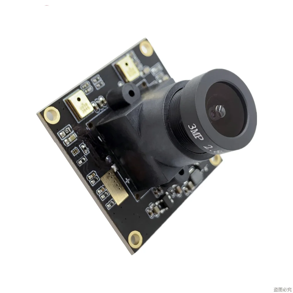 【ジャンク品】カメラモジュール　ゆーす Amazon.co.jp: USB カメラモジュール Rabbitroom オート