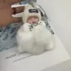 1#