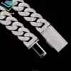 pulsera de 20 mm