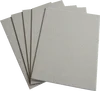 Grigio