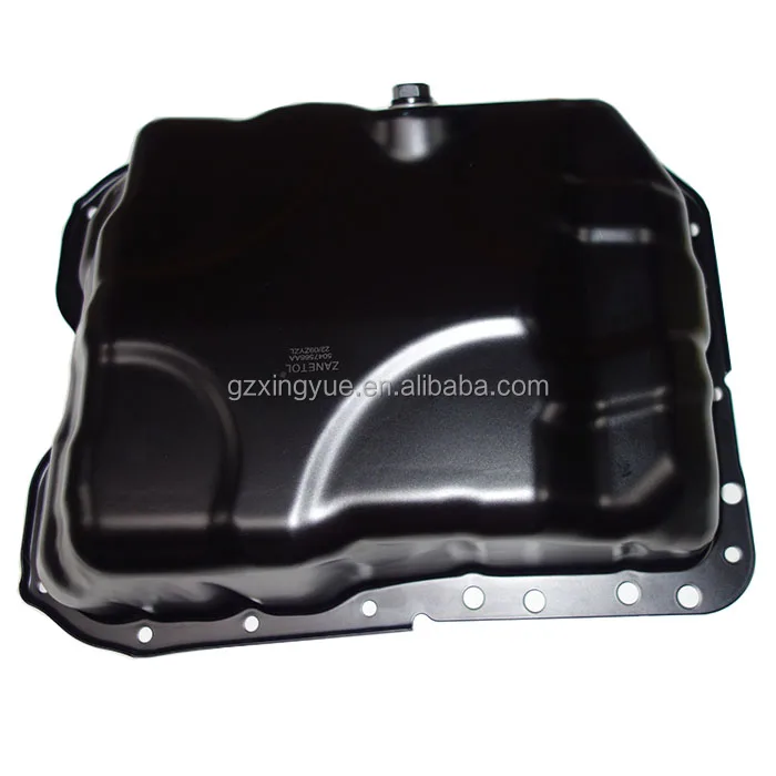 High Quality Oil Pan For Chrysler Sebring 20072010 Dodge