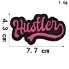 Pink-13