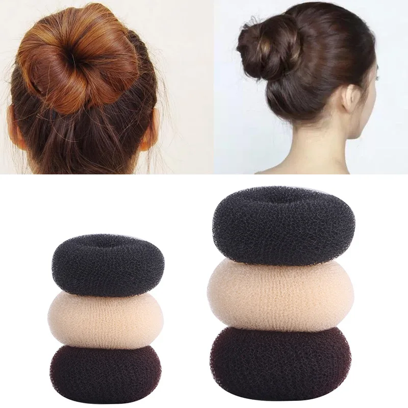 dount hair bun (1).jpg