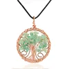 Green Aventurine