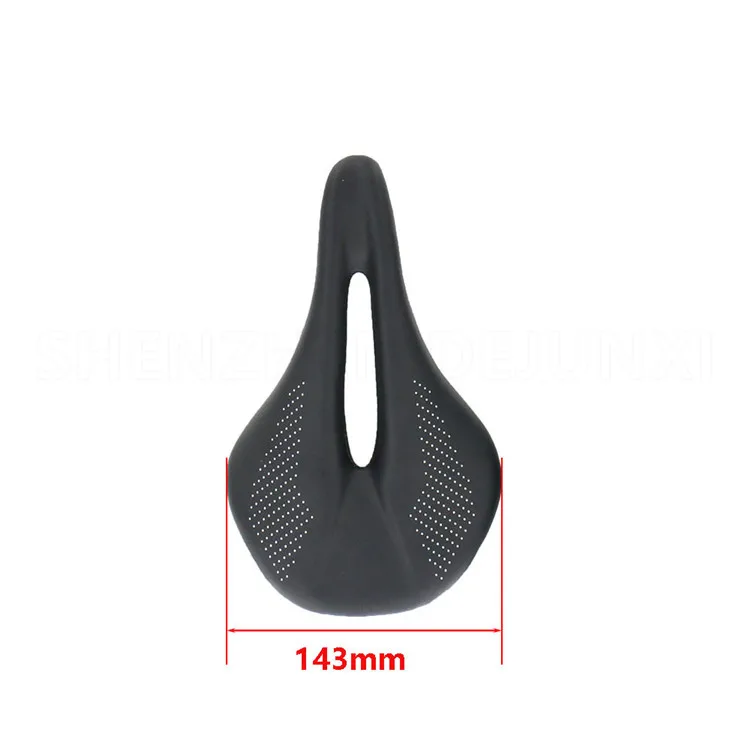 Carbon Saddle11