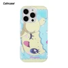 Custom design