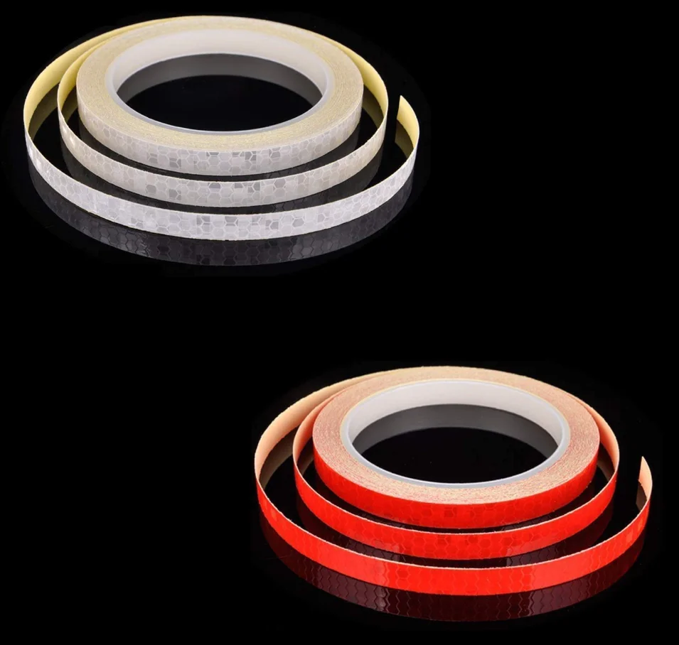 product-1-1 product-1-1