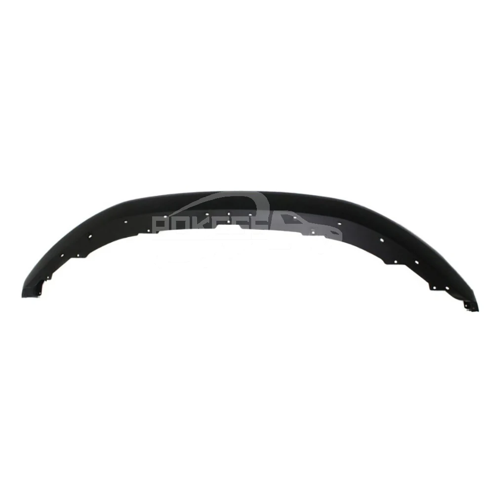BT4Z17D957APTM BT4J17C831AAPRAA BT4Z17D957-CPTM BT4317C831AE Lower Bum... — 3