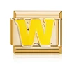 Gold MK-2777