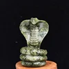 Cobra Carving