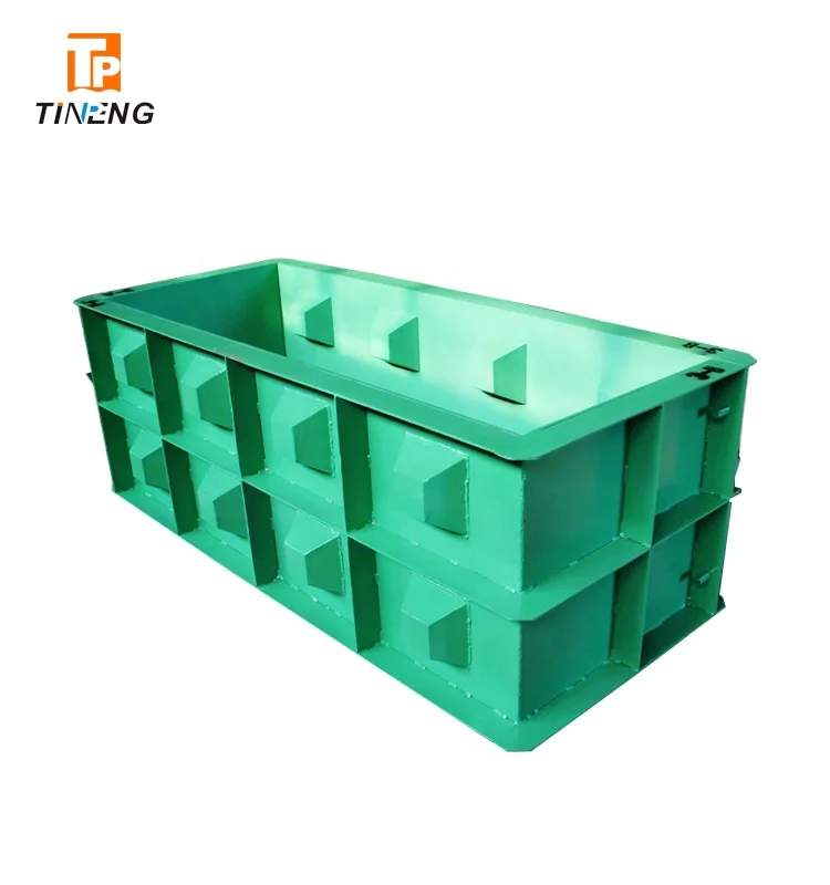 Betrokken eeuw Hij Concrete Block Mold,Lego Mould - Buy Moulds For Concrete Blocks,Foam  Concrete Block Mold,Forms For The Preparing Of The Concrete Slab Product on  Alibaba.com