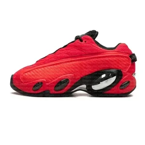 2026 Spring Wholesale Hot Selling Popular Walking Style Shoes Men Running Sneaker Breathable Men's Shoes