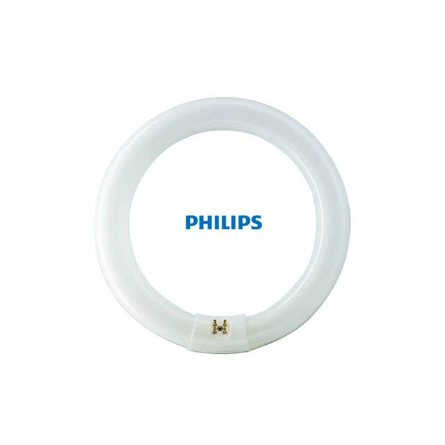 PHILIPS TL-E Philips 22W/54-765 928026205417 люминесцентных ламп 32W/54-765 928026305417