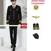 Stile nero 4