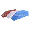 Lower limb pads, 50*20*15CM (25 bags)