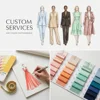 Colore personalizzato